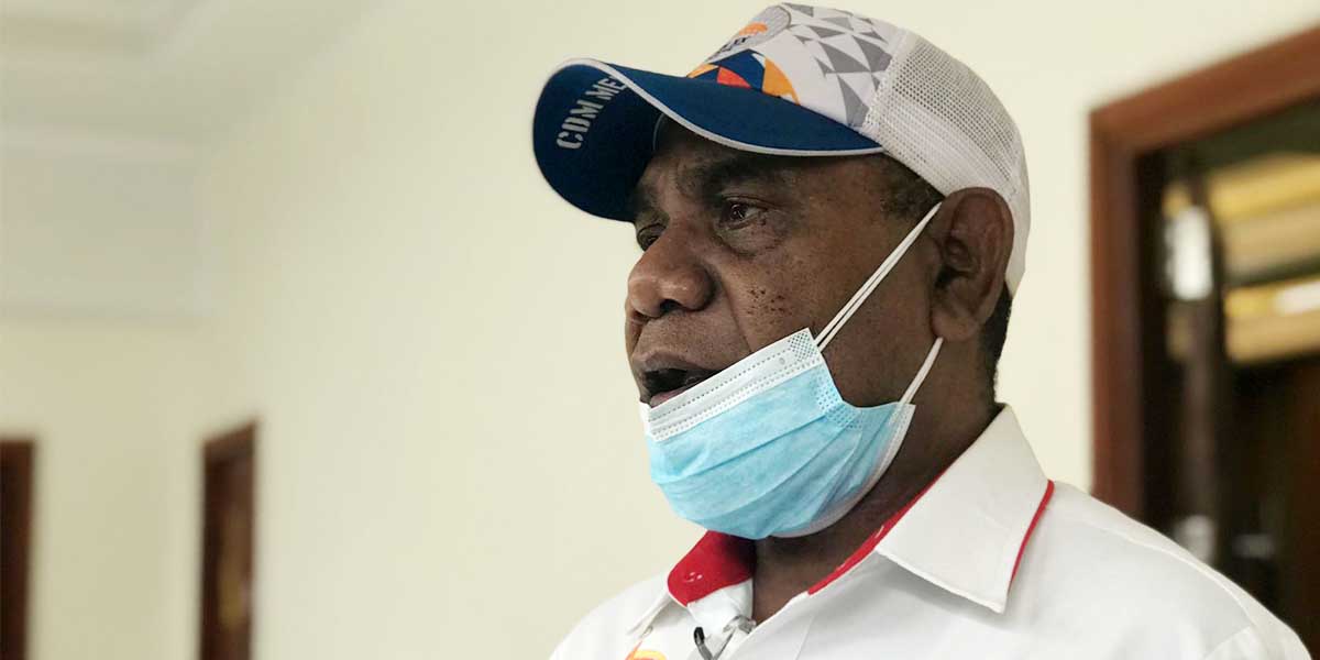 terima-data-relawan-agus-yang-lolos-harus-daftar-ulang